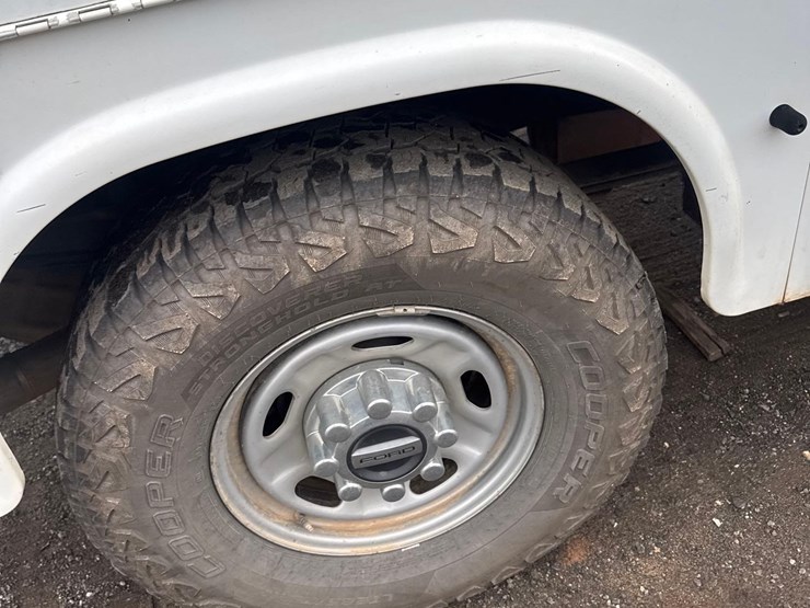 2020-ford-f250-image-33