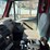 2001-caterpillar-c9-acert-image-62