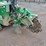 2011-bandit-2900t-image-10