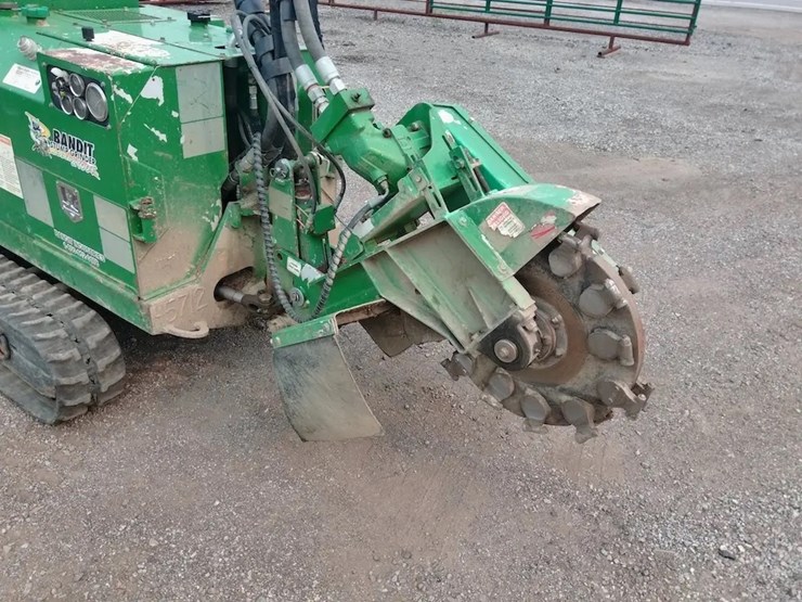 2011-bandit-2900t-image-10