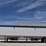 2017-wilson-dwh-651-image-5