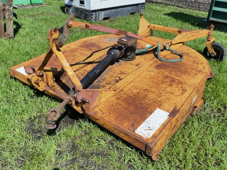 woods-bb840-image-1
