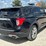 2022-ford-explorer-image-3