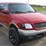 2001-ford-f150-image-3