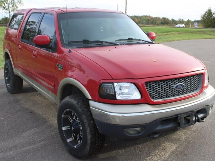 2001-ford-f150-image-3