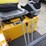 2026-cfg-industry-mx20r-image-16