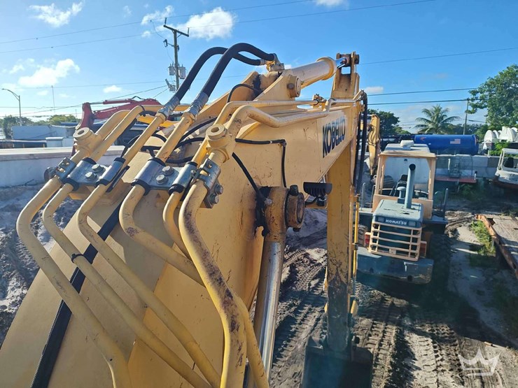 2023-kobelco-sk140sr-lc-7-image-25