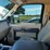 2011-ford-f250-xl-image-12