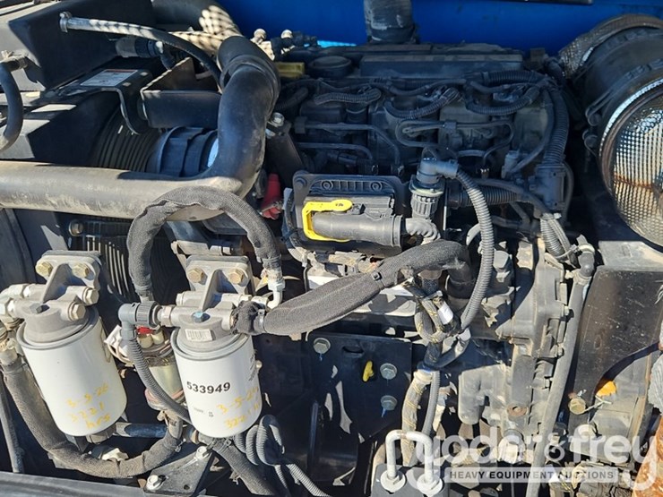 2018-genie-gth636-image-18