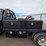 2019-chevrolet-silverado-4500hd-image-18