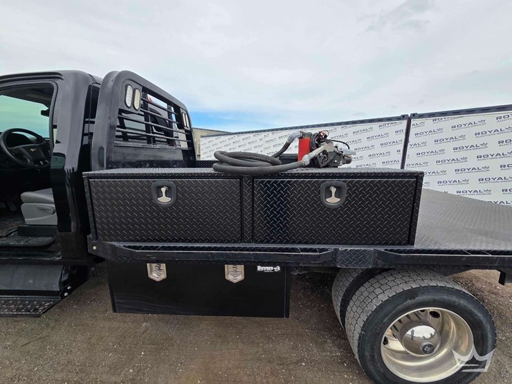 2019-chevrolet-silverado-4500hd-image-18