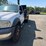 2005-ford-f550-image-9