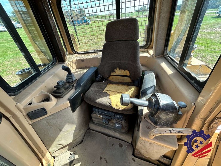 1997-caterpillar-d6r-lgp-image-69