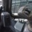 2018-deere-333g-image-47