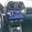 2016-jeep-patriot-image-18