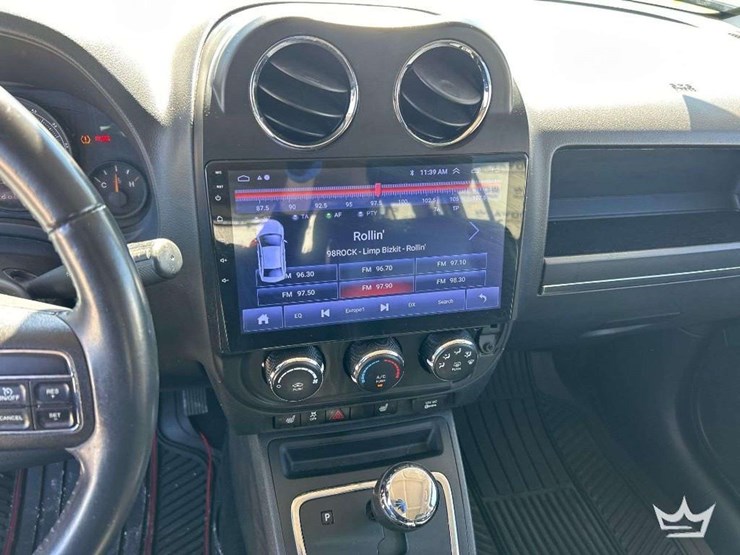 2016-jeep-patriot-image-18