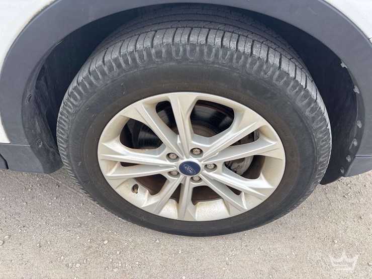 2018-ford-escape-image-28