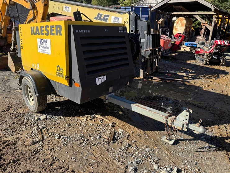 2008-kaeser-m57-image-1