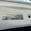 2022-chevrolet-tahoe-image-9
