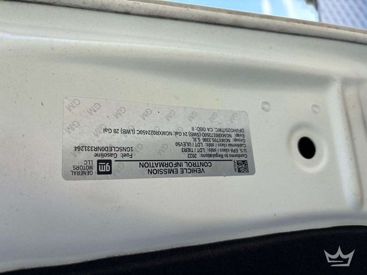 2022-chevrolet-tahoe-image-9