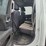 2015-chevrolet-silverado-2500hd-image-14