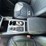 2022-ford-explorer-image-17