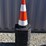 safety-cones-49817-image-1