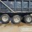 2005-peterbilt-357-image-11