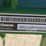 john-deere-6155m-image-11