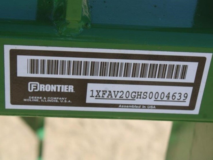 john-deere-6155m-image-11