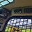 2021-caterpillar-299d3-image-16