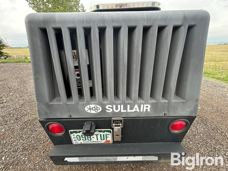 2007-sullair-185-image-20