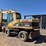 1995-caterpillar-m318c-image-4