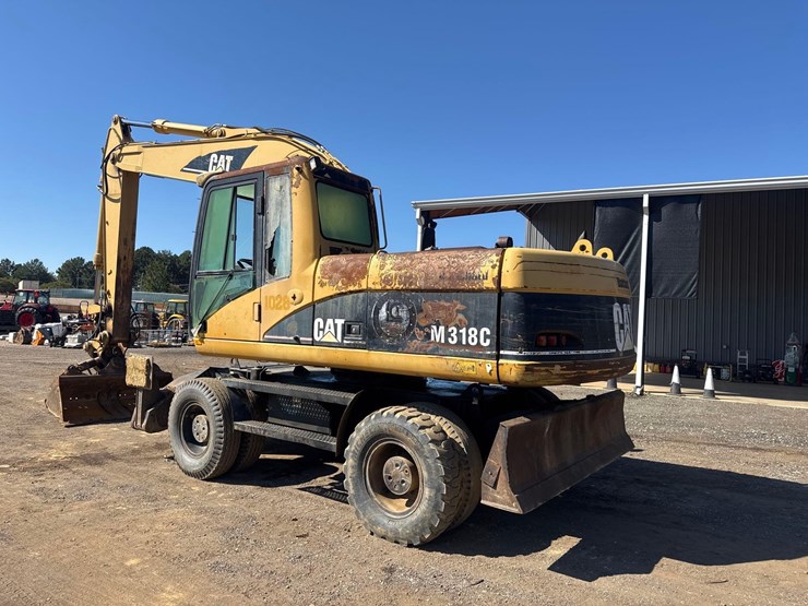 1995-caterpillar-m318c-image-4