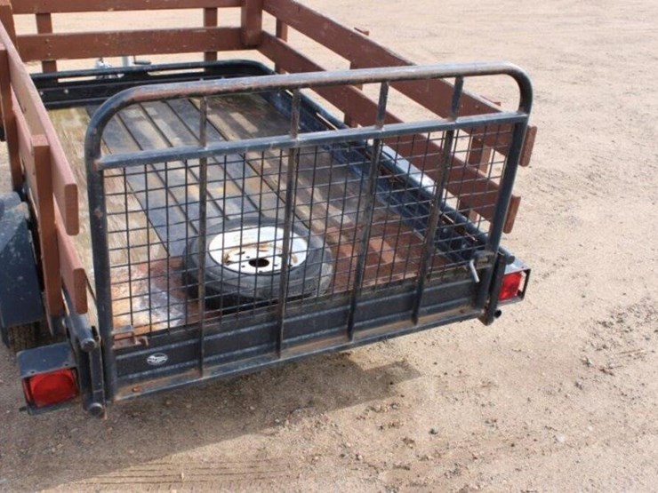 utility-flat-image-5