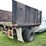 2015-ford-f450-xl-image-3