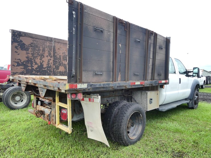 2015-ford-f450-xl-image-3
