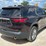 2022-chevrolet-traverse-image-3