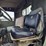 1987-am-general-corp-m9235-6x6-1,600-gallon-t/a-water-truck-image-26