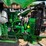 john-deere-5065e-image-23