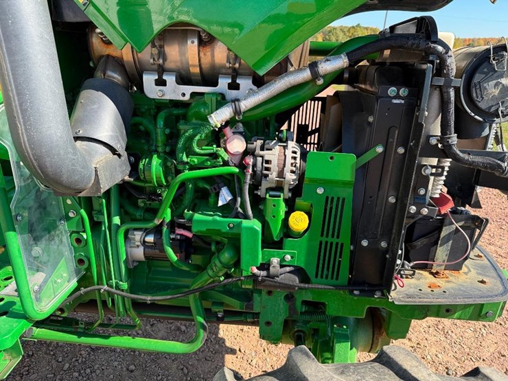 john-deere-5065e-image-23