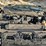 2021-ford-f350-image-32