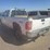 2009-chevrolet-silverado-2500hd-image-2