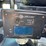 2018-kenworth-t370-image-44