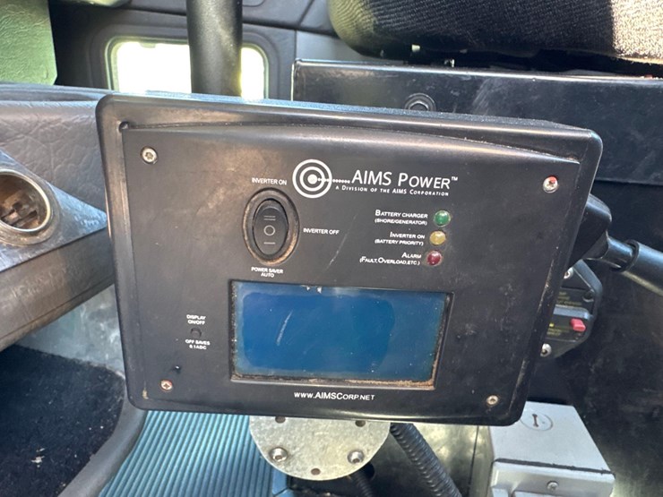 2018-kenworth-t370-image-44