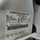 2016-ford-f350-image-15