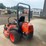 kubota-zd1211-image-6