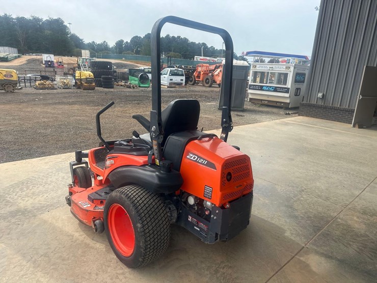 kubota-zd1211-image-6