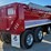 2021-kenworth-t880-image-6