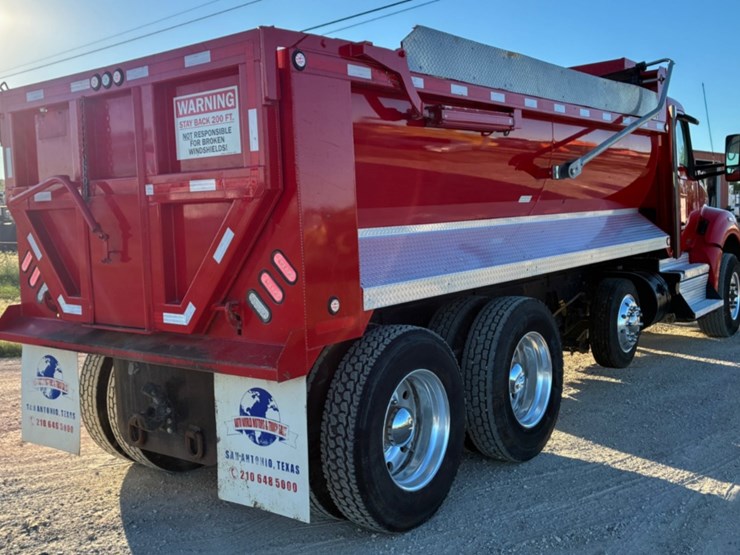 2021-kenworth-t880-image-6